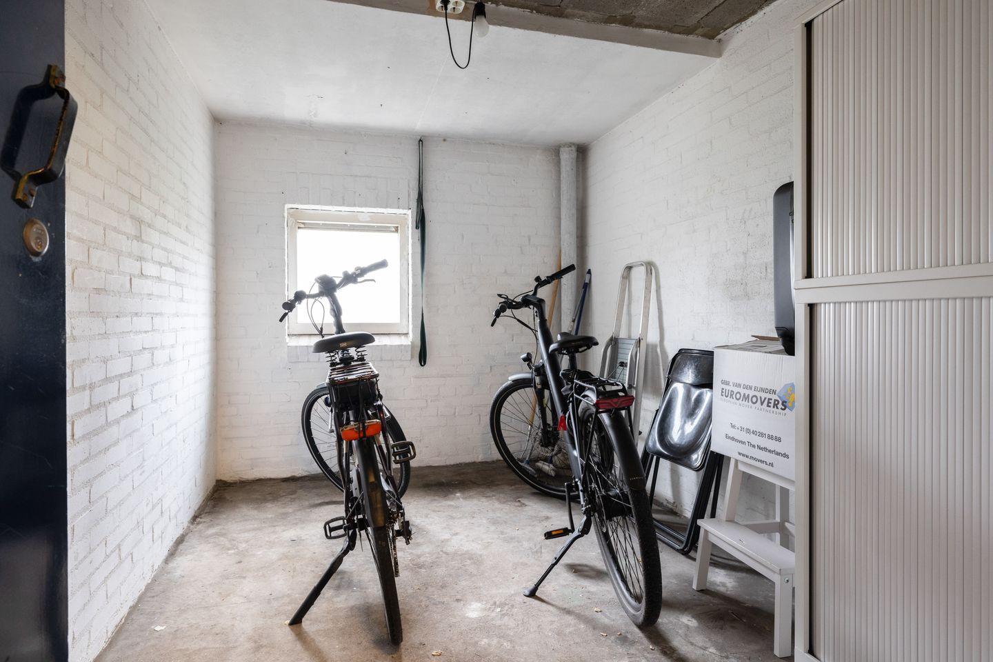 Foto 50 van Welschapsedijk 103