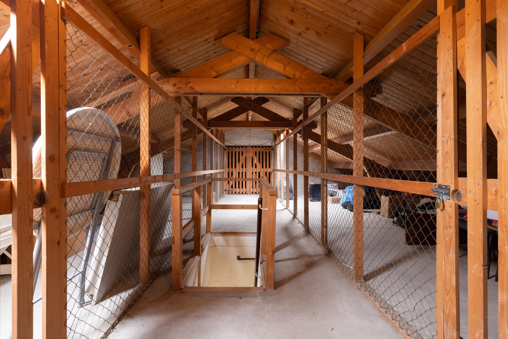 Foto 51 van Welschapsedijk 103