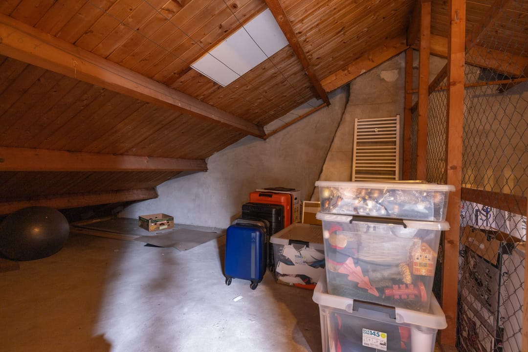 Foto 52 van Welschapsedijk 103