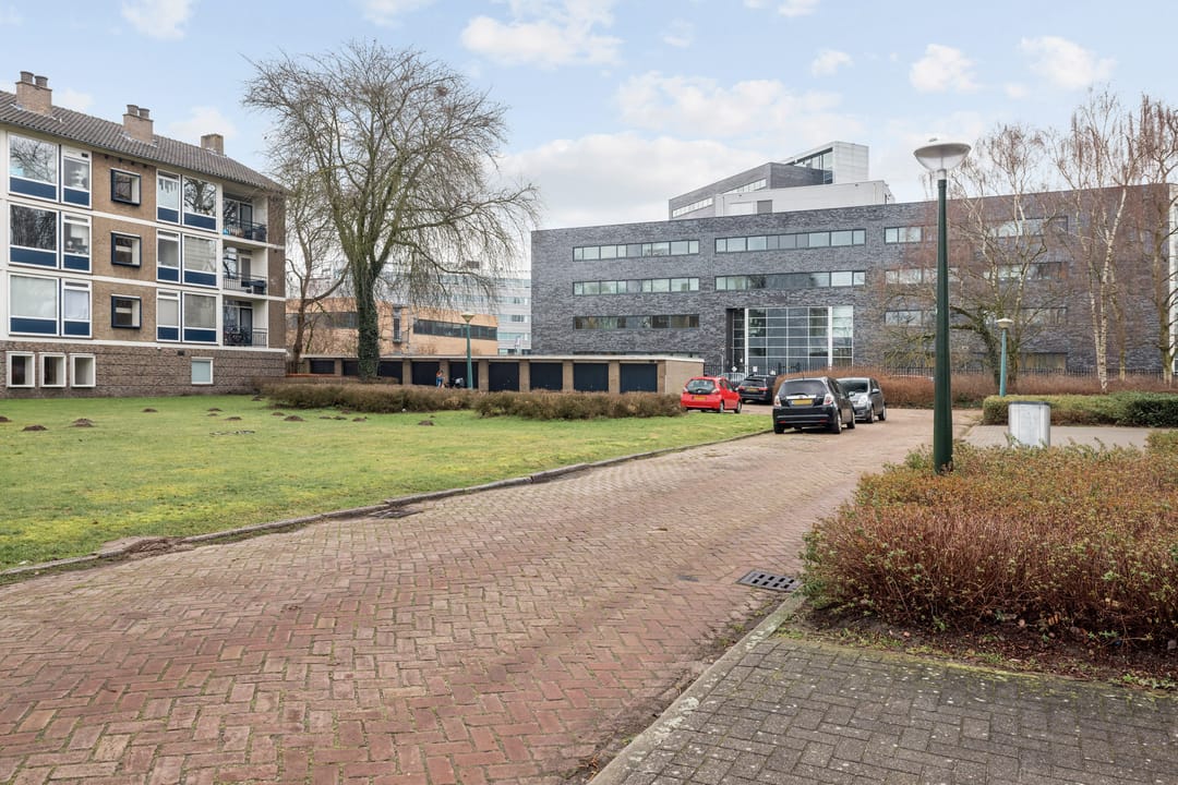 Foto 53 van Welschapsedijk 103