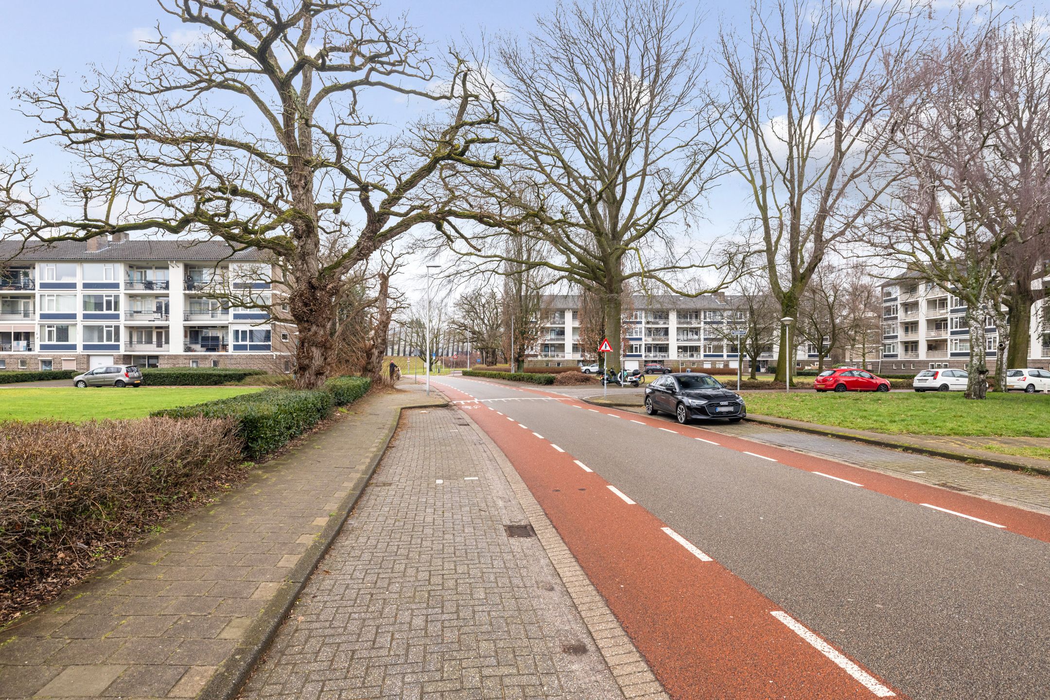 Foto 54 van Welschapsedijk 103