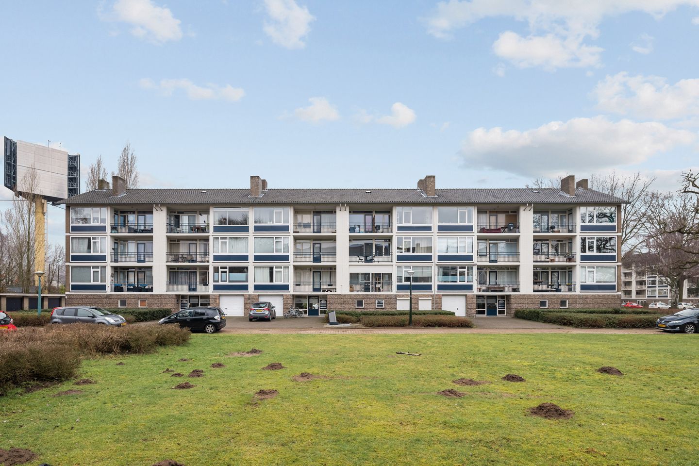 Foto 55 van Welschapsedijk 103