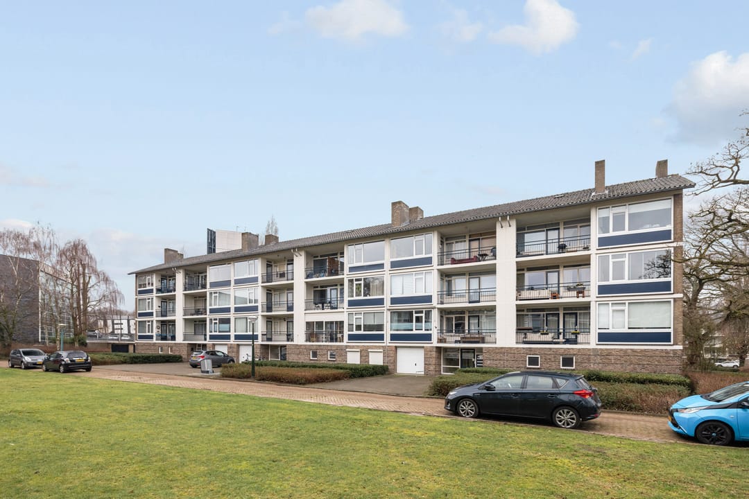 Foto 56 van Welschapsedijk 103