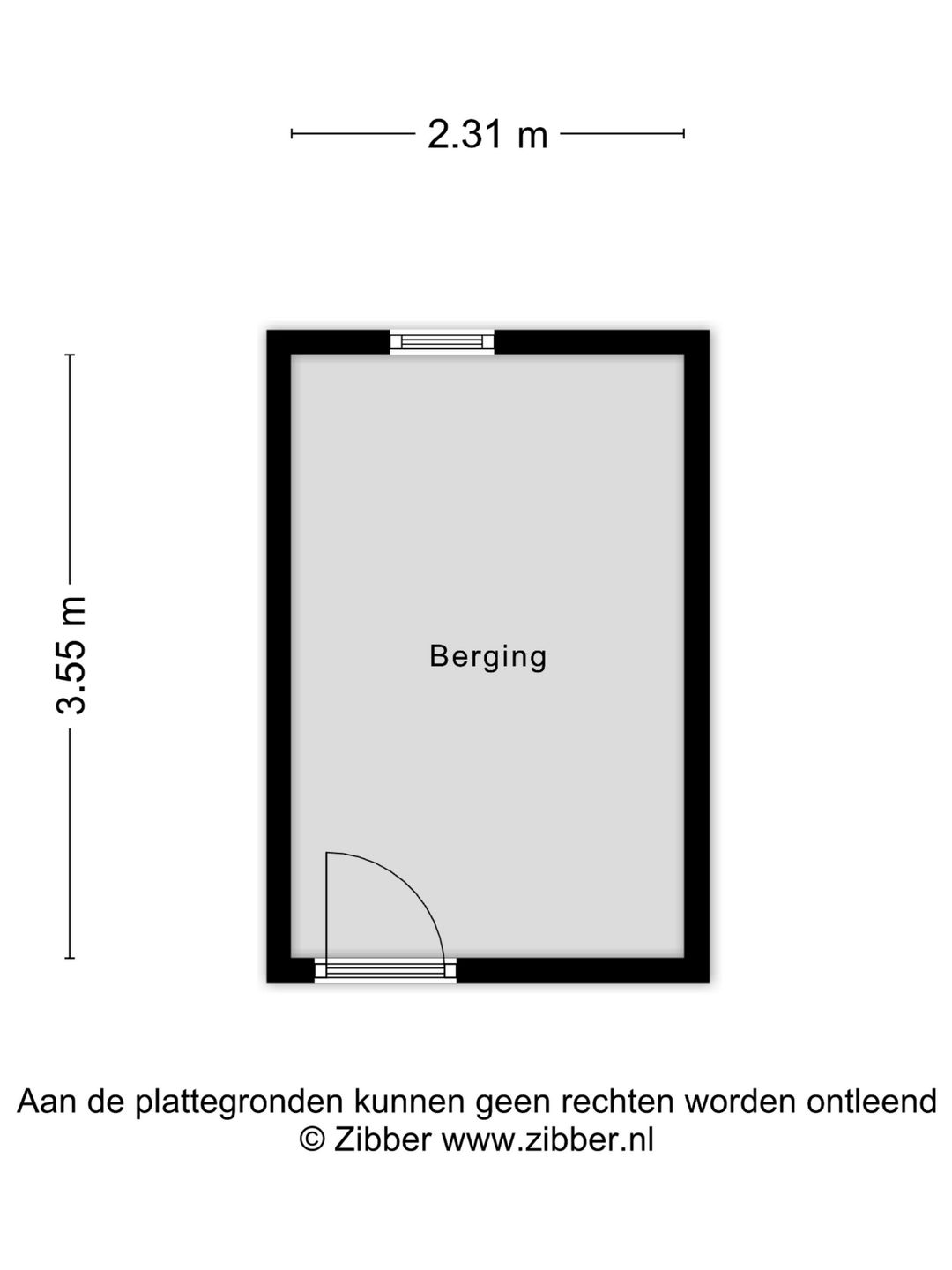 Foto 58 van Welschapsedijk 103