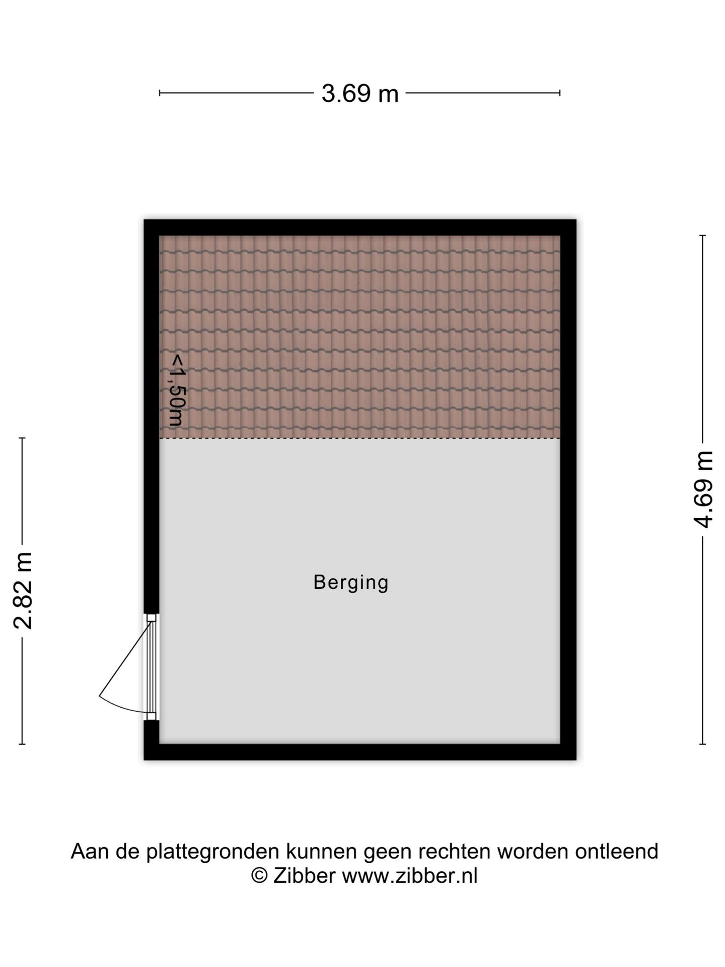 Foto 59 van Welschapsedijk 103