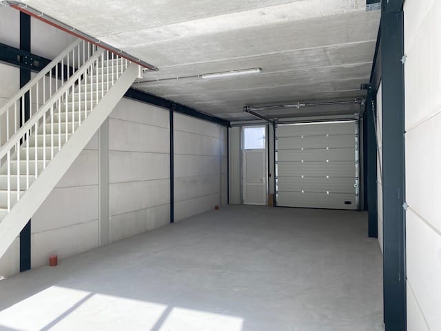 Latensteinse Rondweg 8-t, Tiel