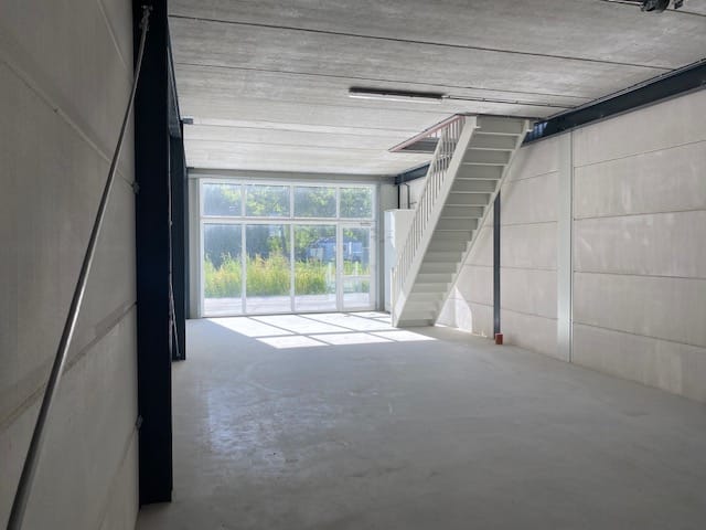 Bekijk foto 3 van Latensteinse Rondweg 8-t