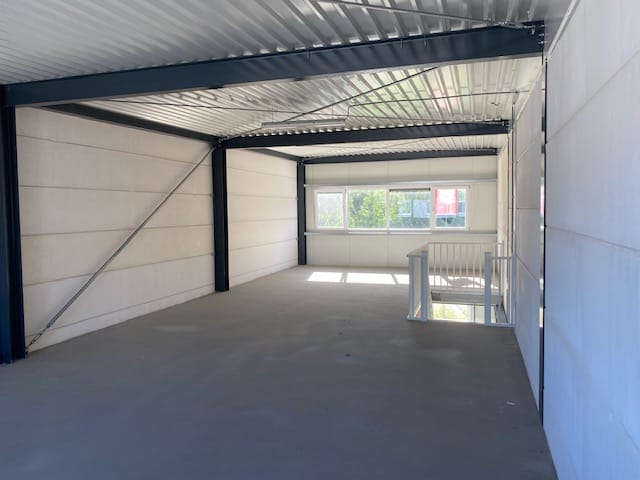 Bekijk foto 4 van Latensteinse Rondweg 8-t