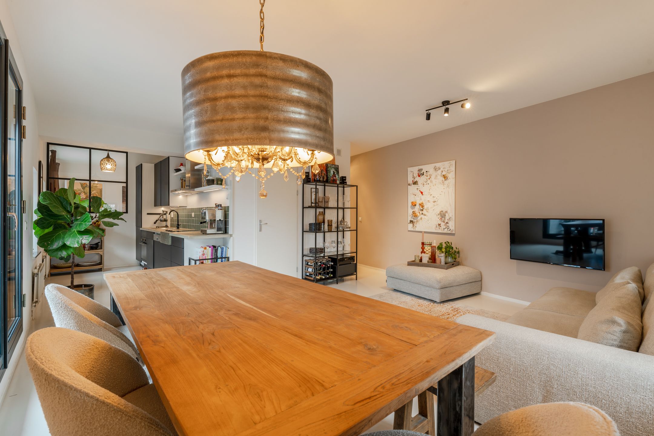 Foto 9 van Oostenburgervoorstraat 288