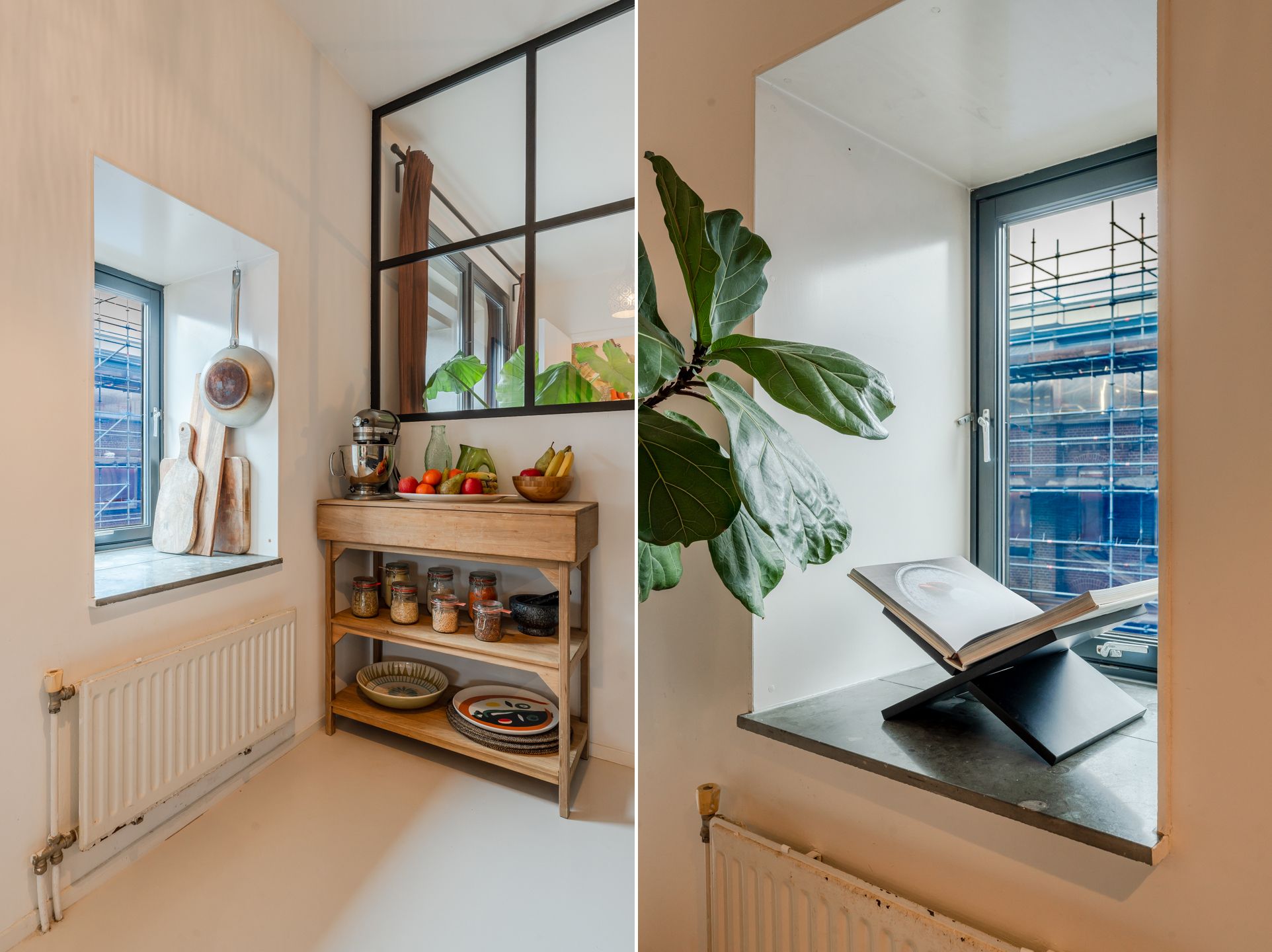 Foto 15 van Oostenburgervoorstraat 288