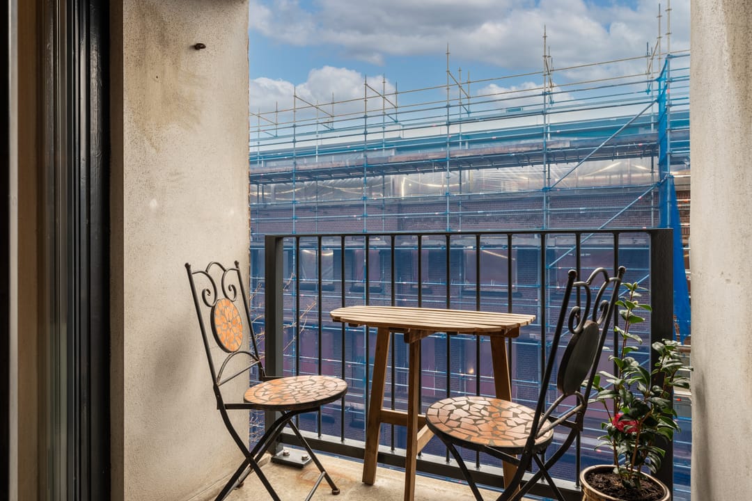 Foto 17 van Oostenburgervoorstraat 288