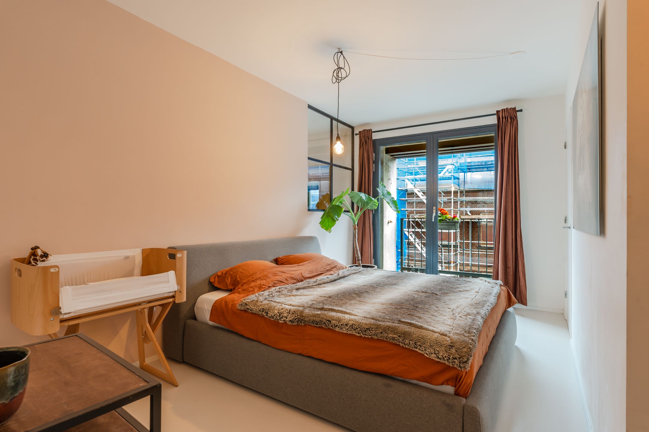 Foto 18 van Oostenburgervoorstraat 288