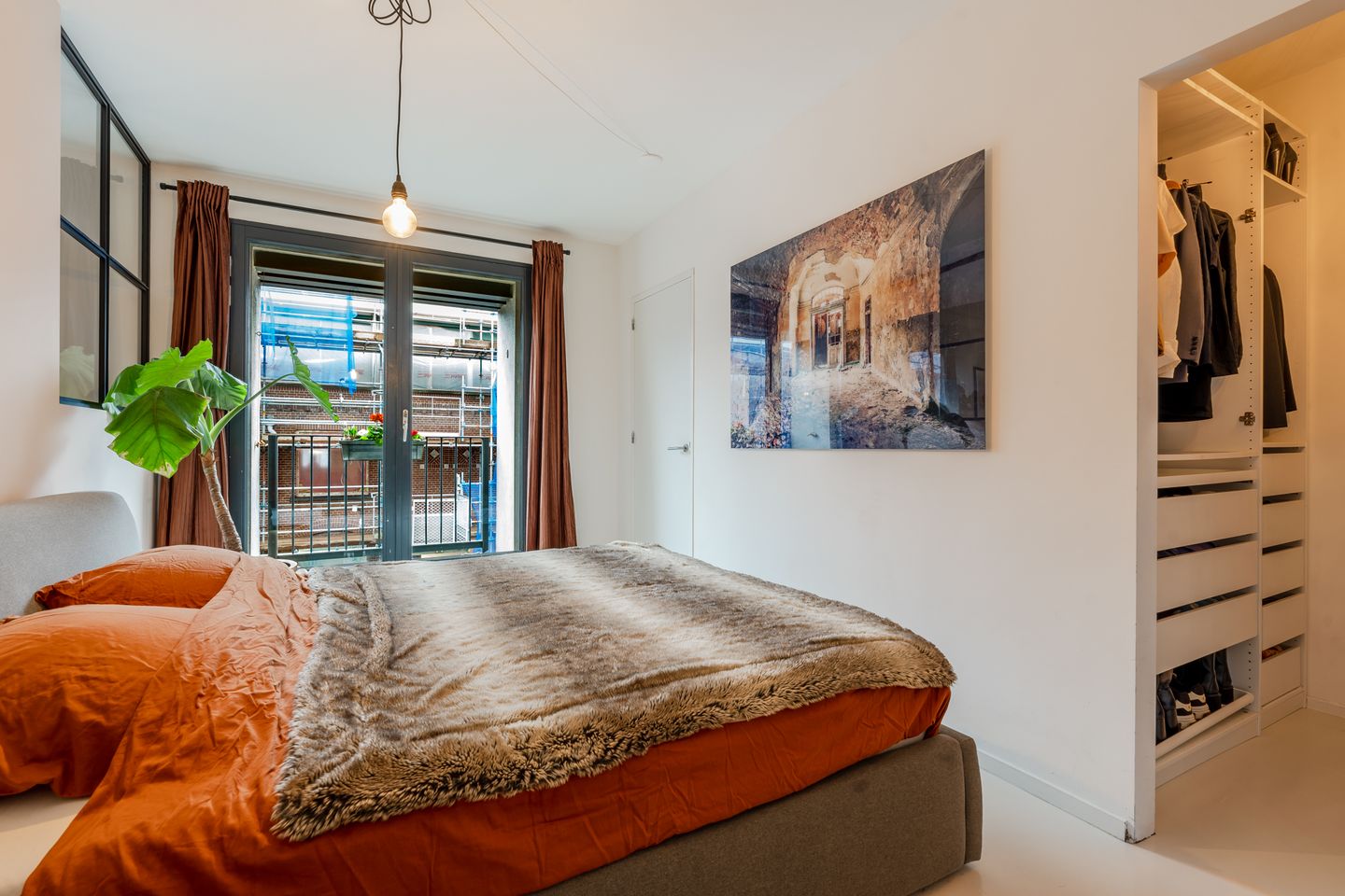 Foto 19 van Oostenburgervoorstraat 288