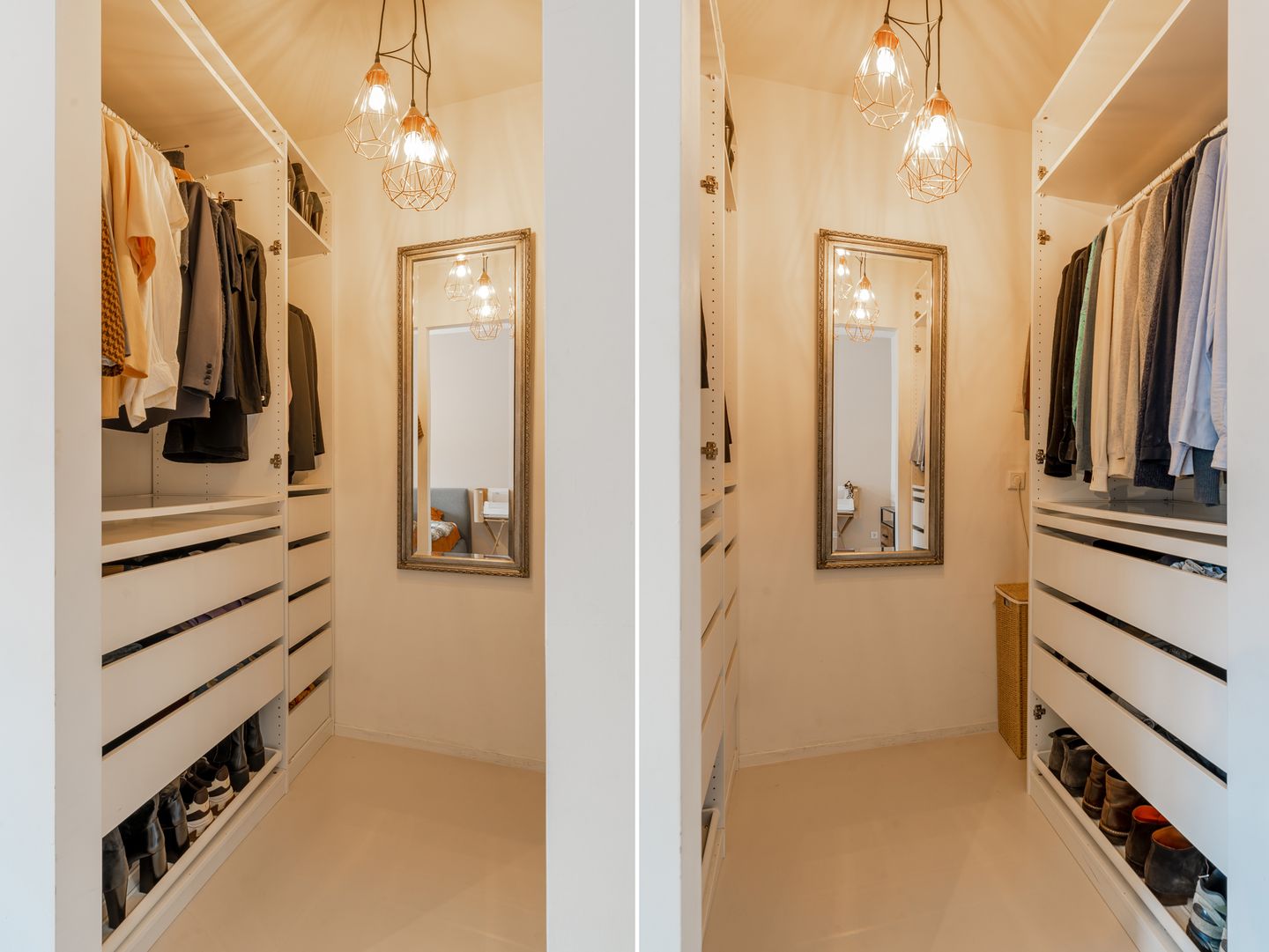 Foto 20 van Oostenburgervoorstraat 288