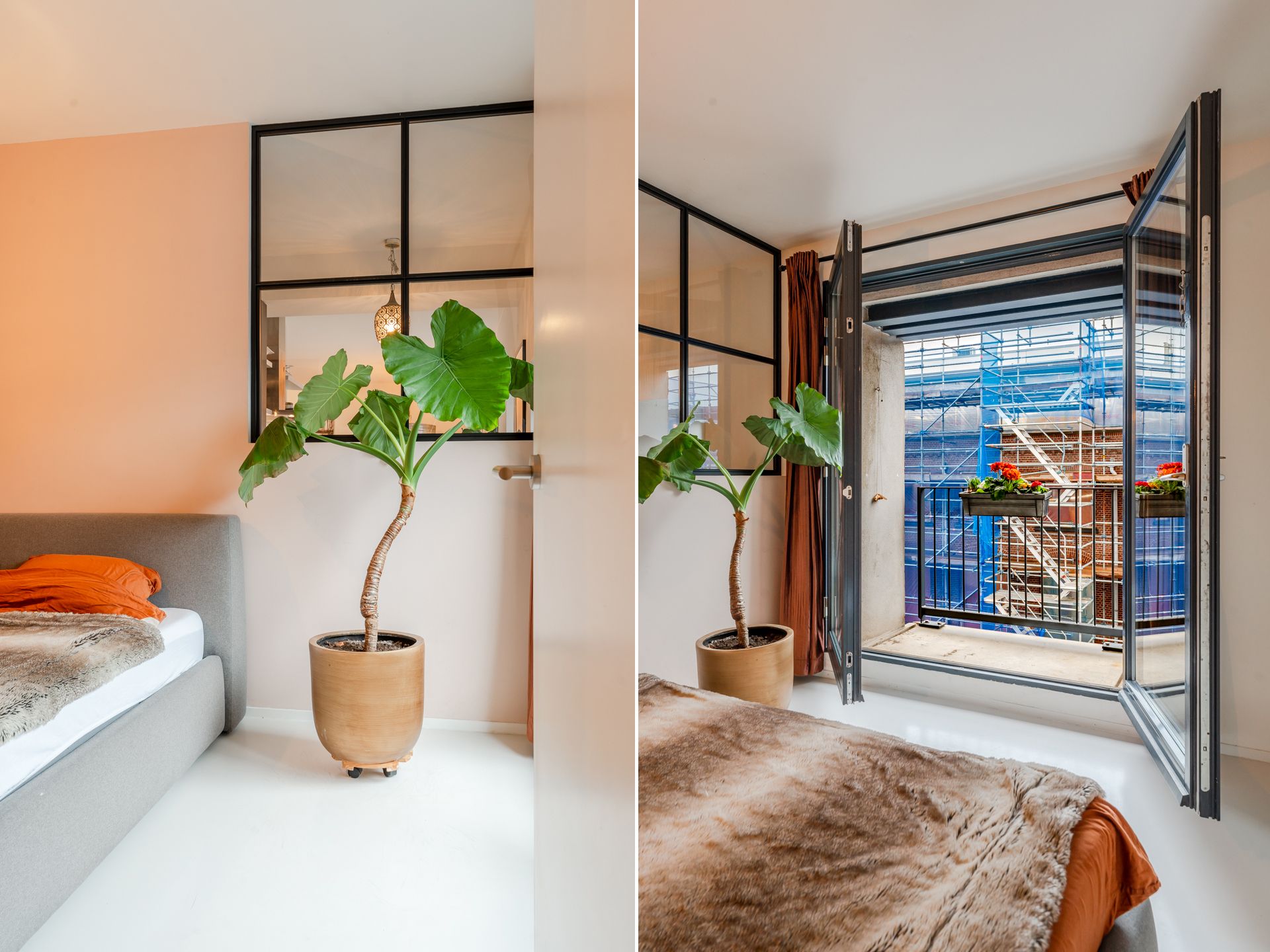 Foto 21 van Oostenburgervoorstraat 288