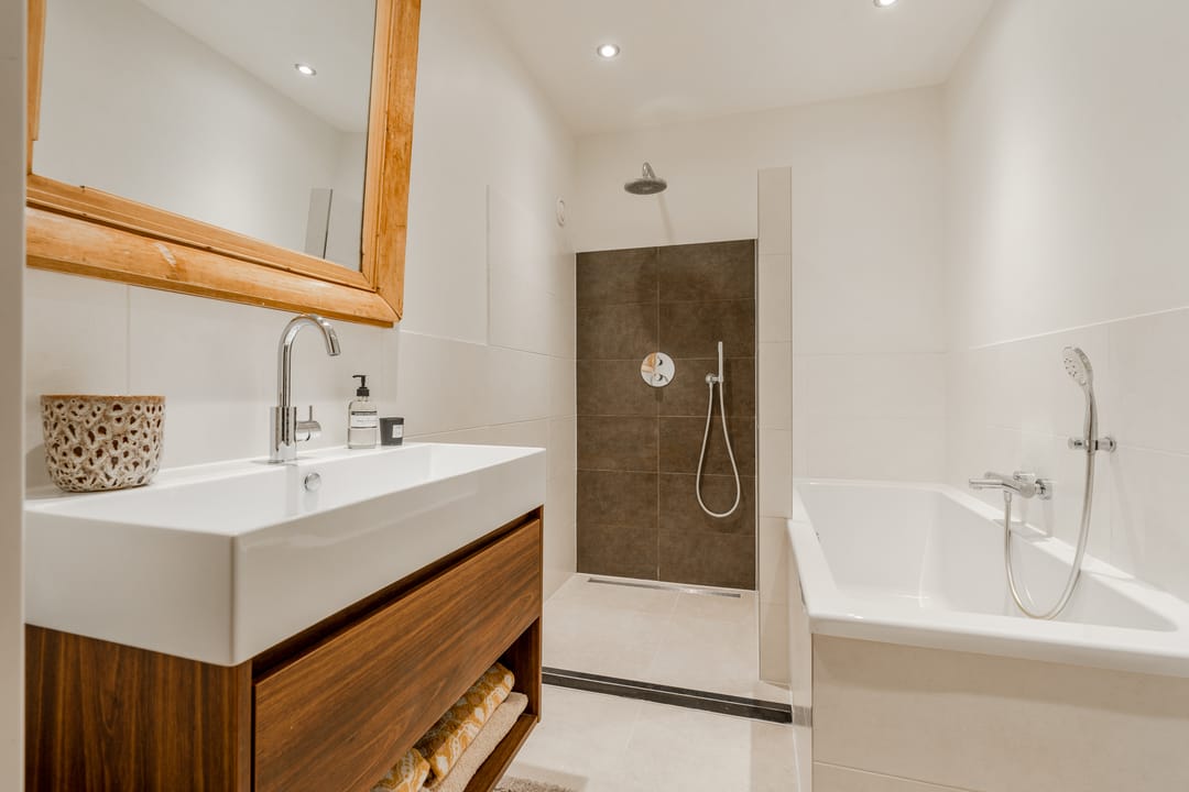 Foto 22 van Oostenburgervoorstraat 288