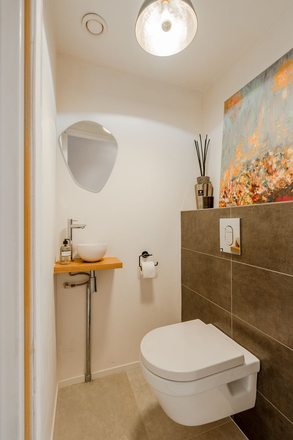 Foto 23 van Oostenburgervoorstraat 288