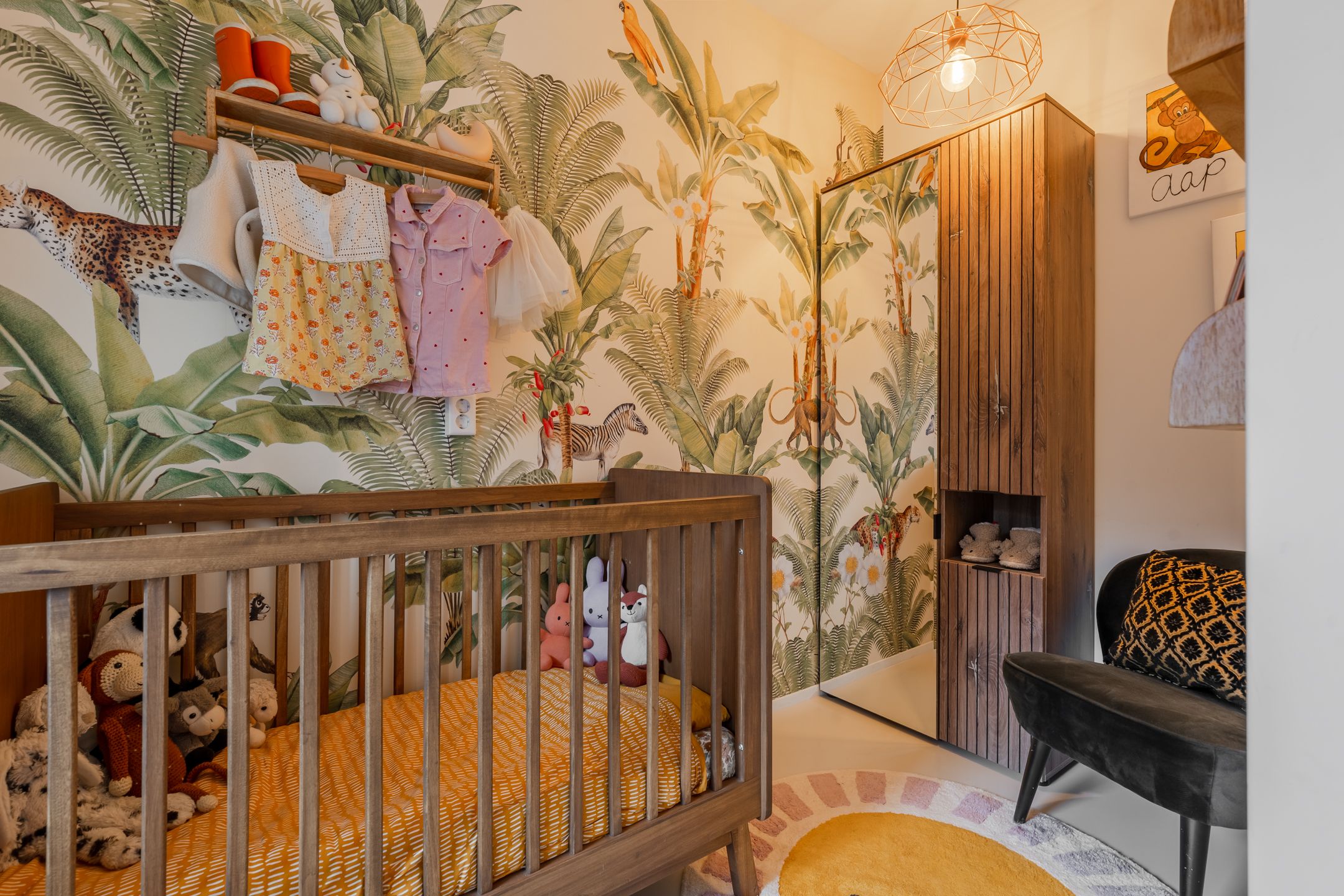 Foto 24 van Oostenburgervoorstraat 288