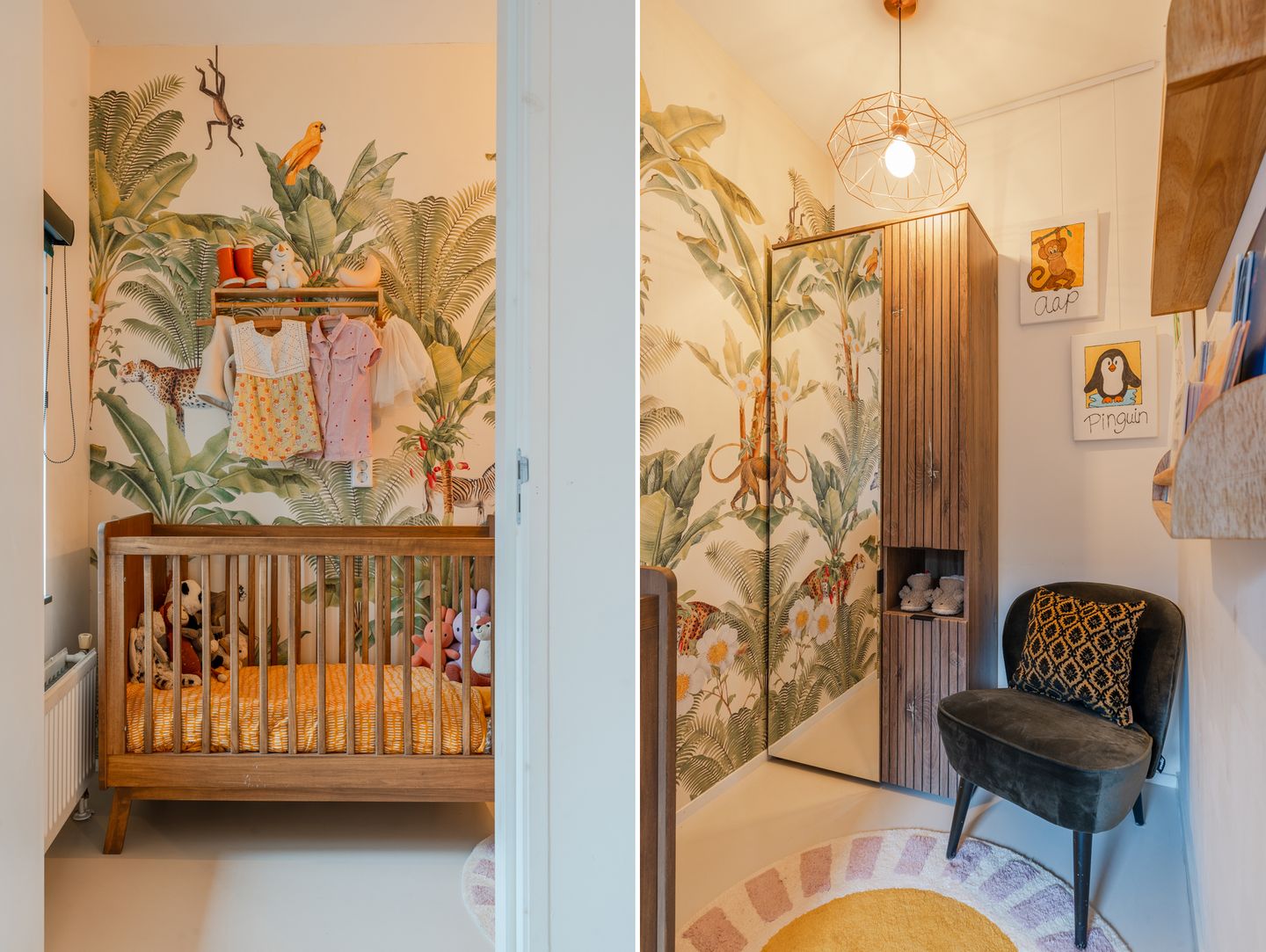 Foto 25 van Oostenburgervoorstraat 288