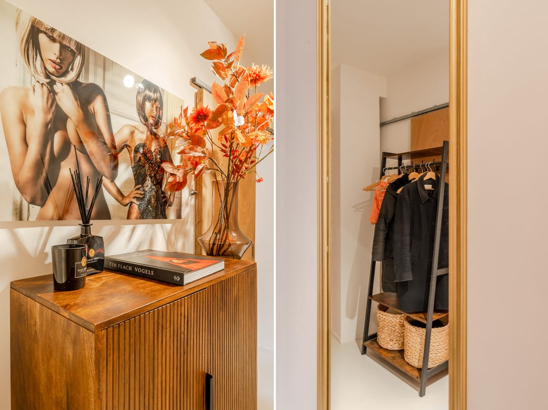 Foto 26 van Oostenburgervoorstraat 288