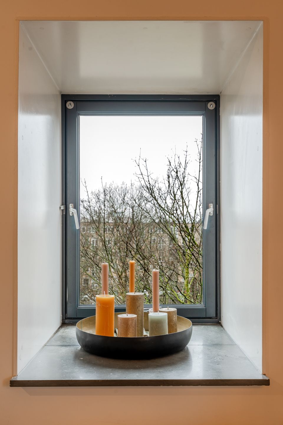 Foto 27 van Oostenburgervoorstraat 288