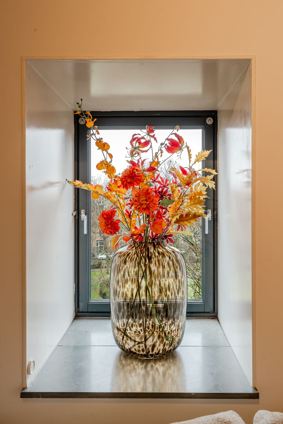 Foto 28 van Oostenburgervoorstraat 288