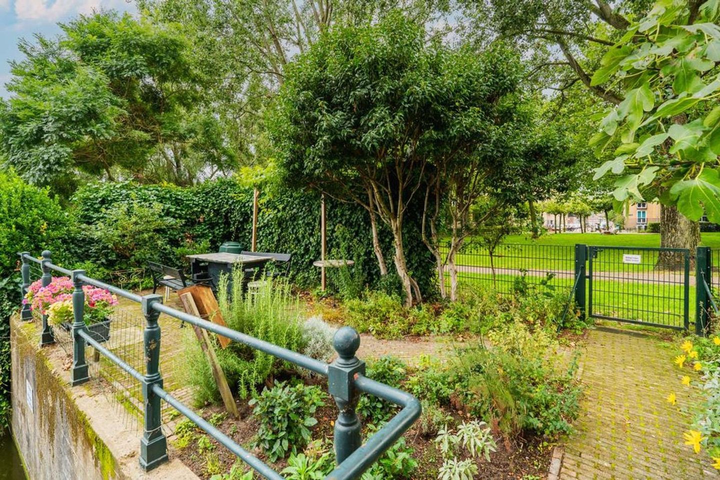 Foto 35 van Oostenburgervoorstraat 288