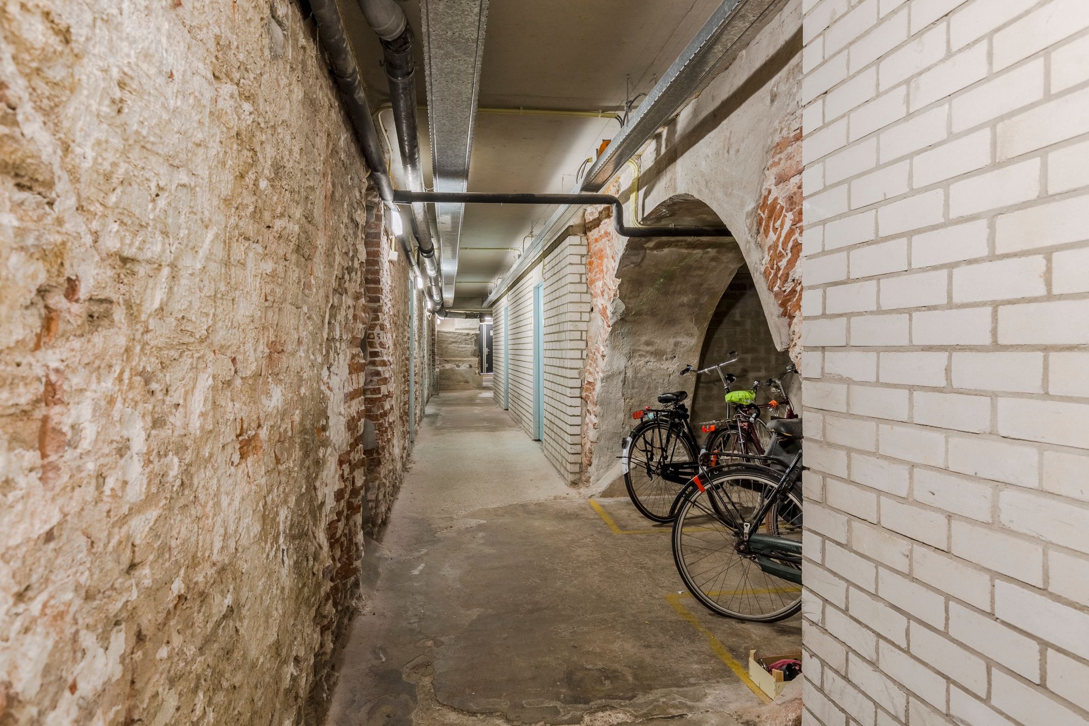 Foto 36 van Oostenburgervoorstraat 288