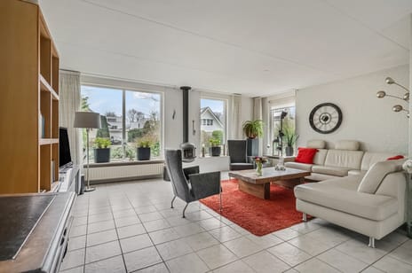 Hanzehof 23 secondary image