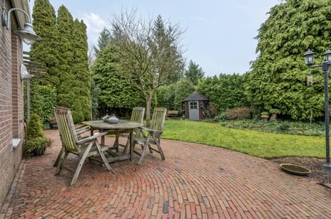 Hanzehof 23 tertiary image