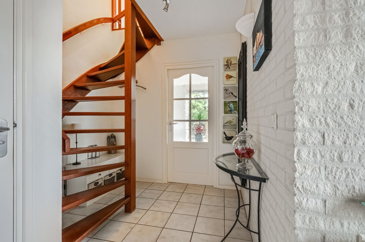 Foto 5 van Hanzehof 23