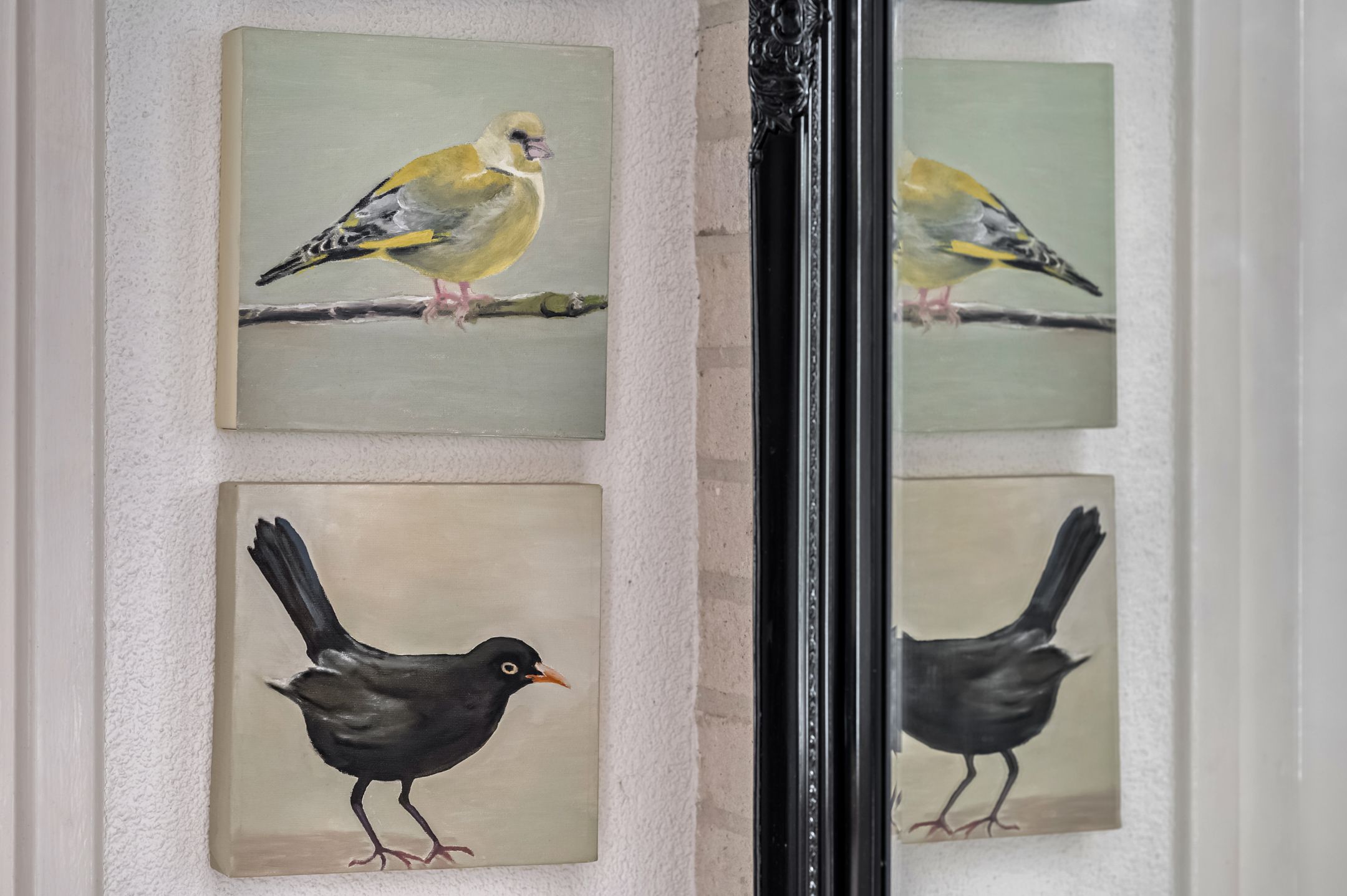 Foto 6 van Hanzehof 23