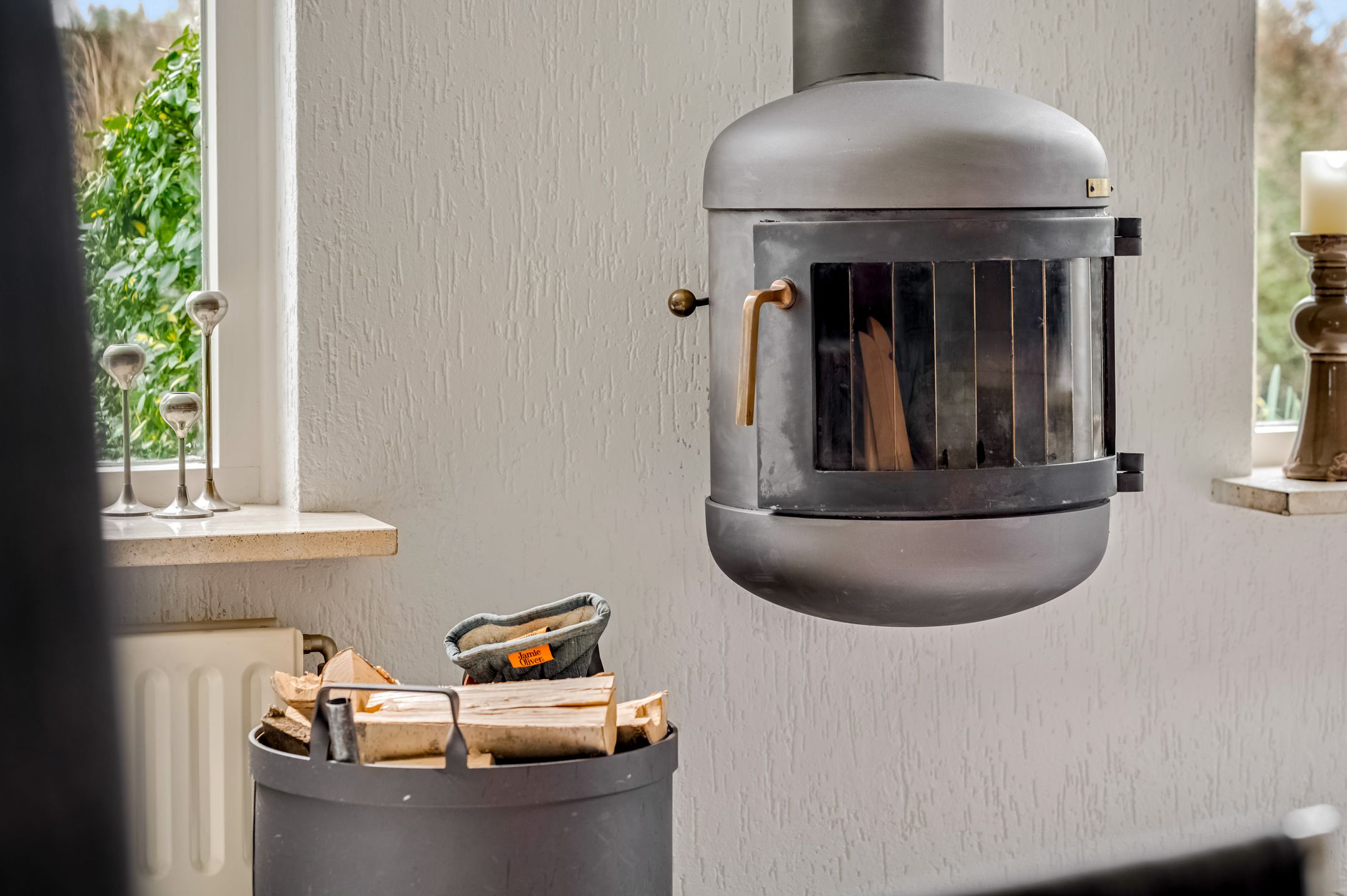 Foto 9 van Hanzehof 23