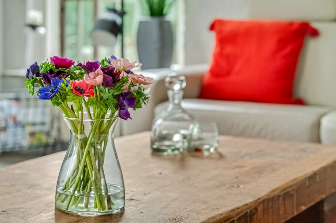 Foto 11 van Hanzehof 23