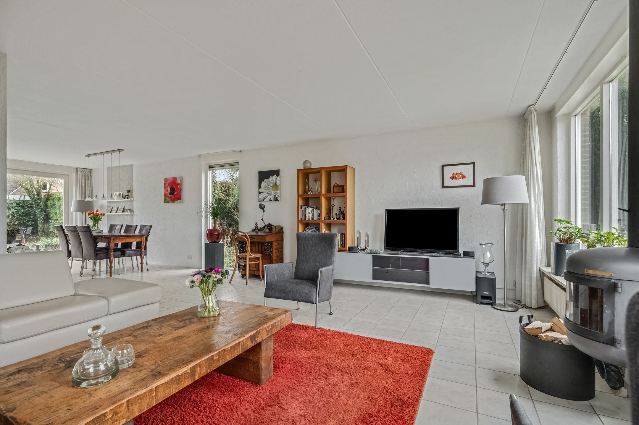 Foto 12 van Hanzehof 23