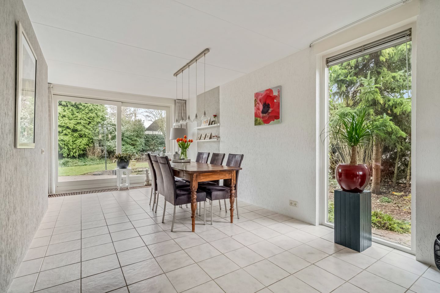 Foto 14 van Hanzehof 23