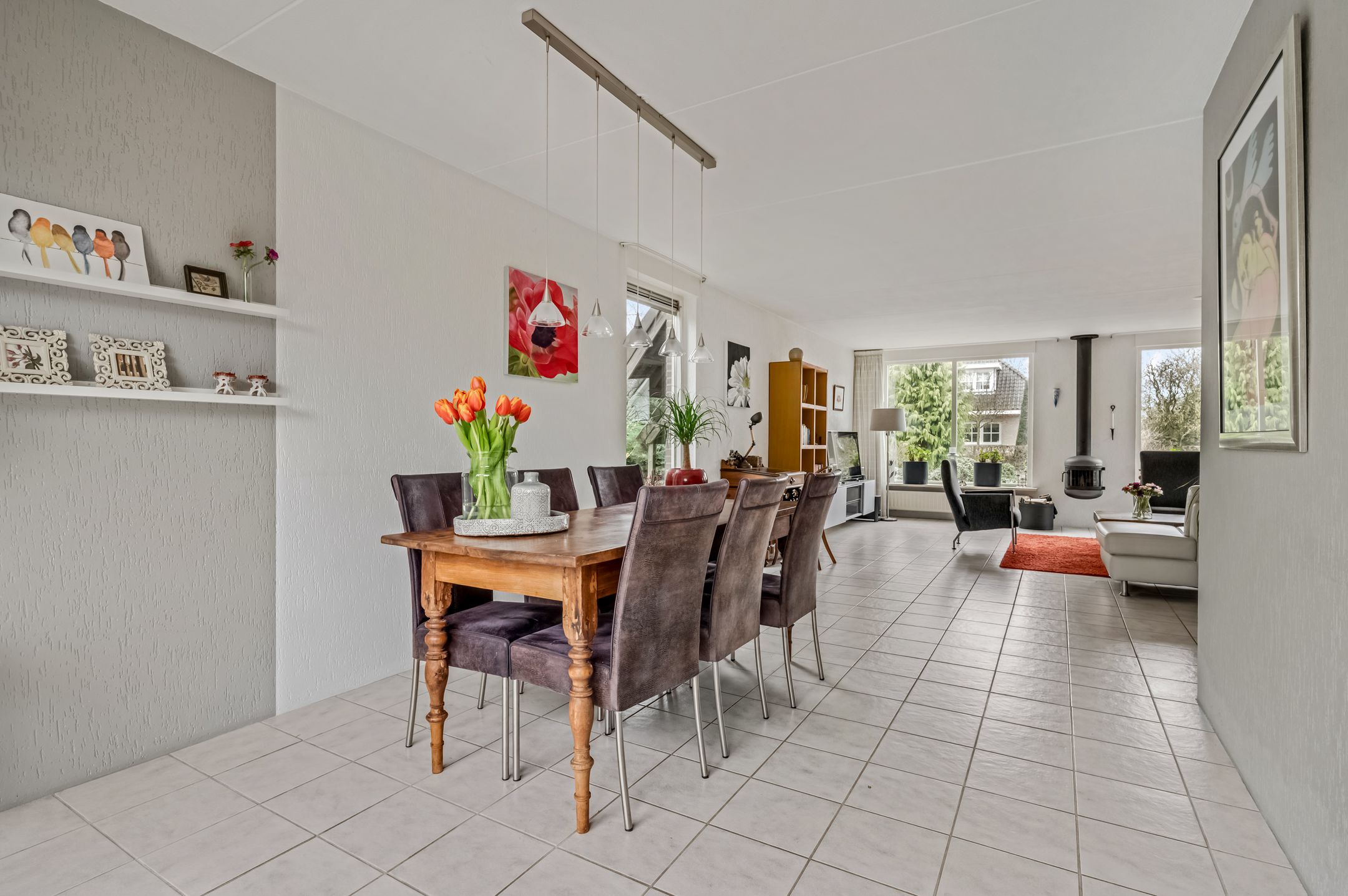 Foto 15 van Hanzehof 23