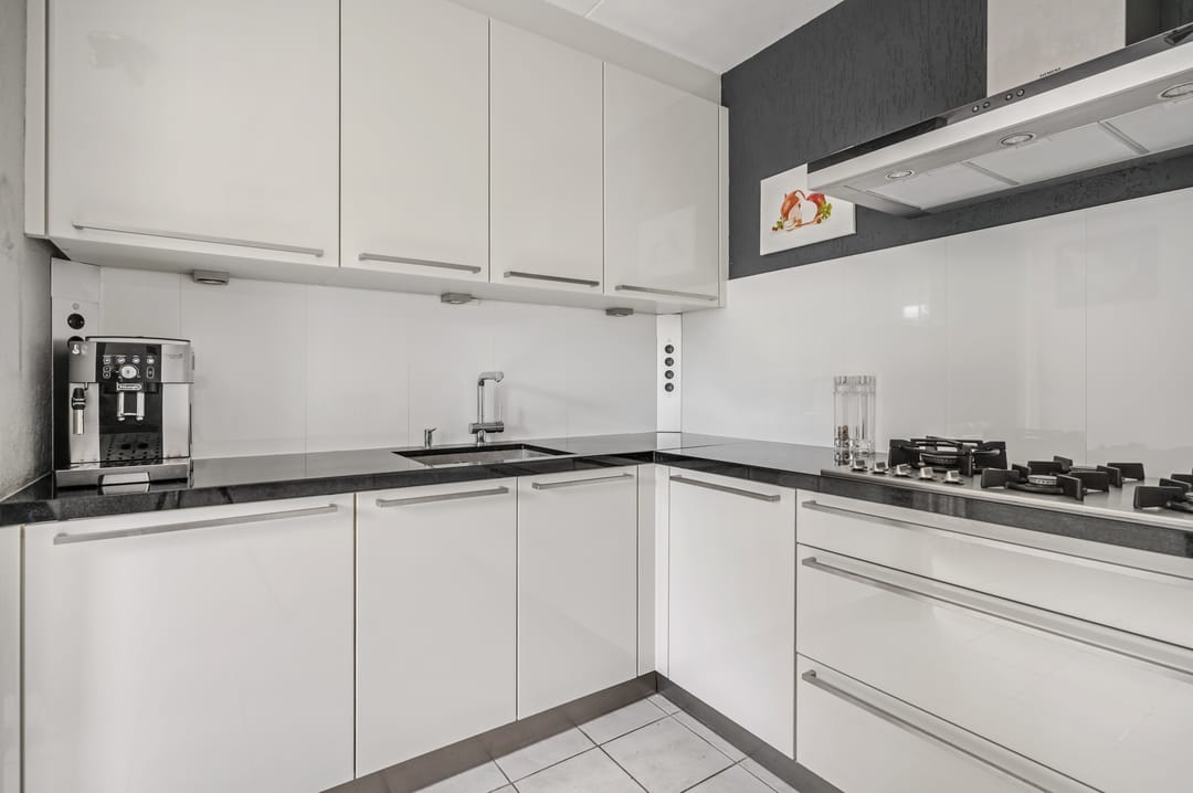 Foto 17 van Hanzehof 23