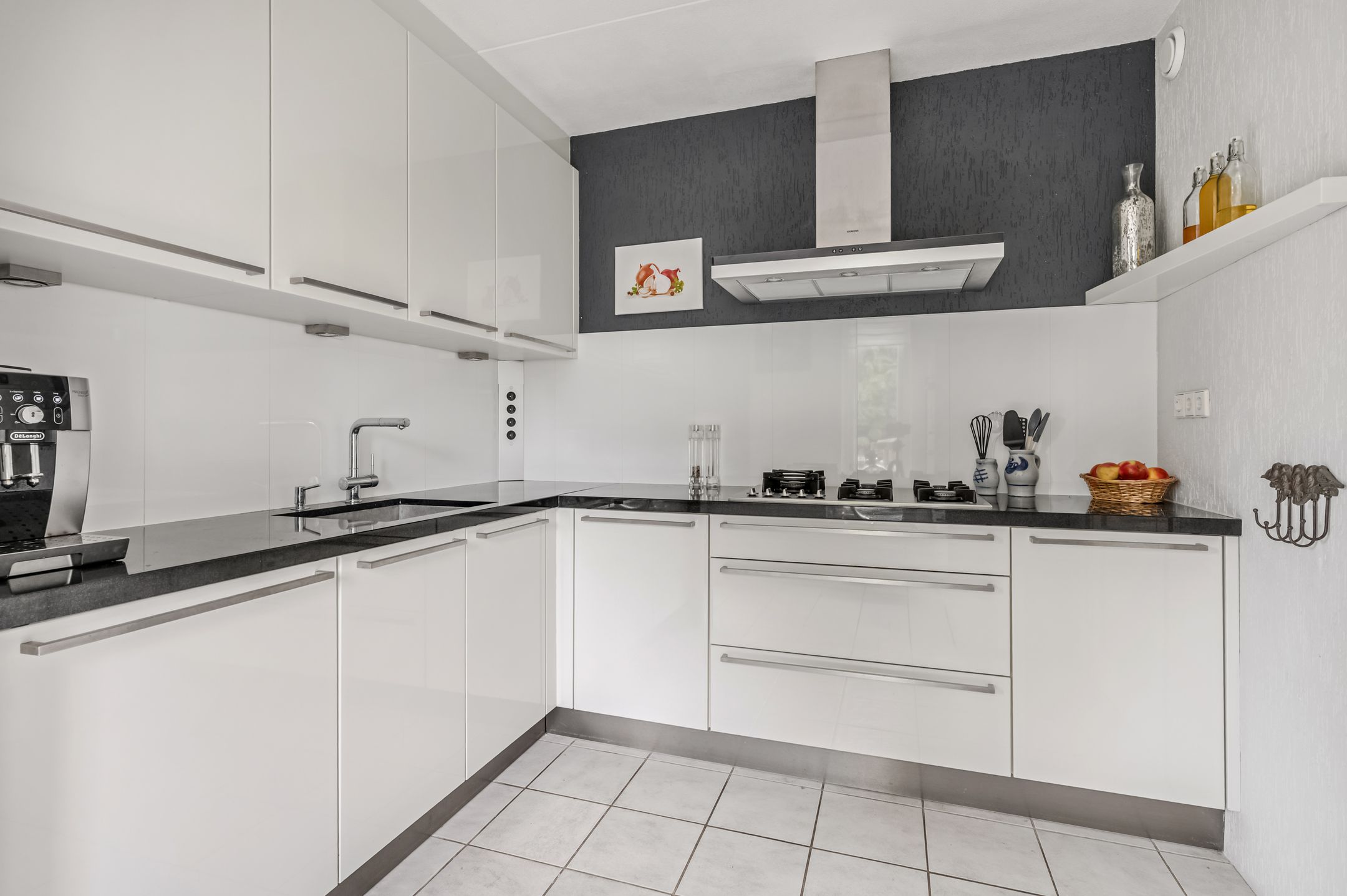 Foto 18 van Hanzehof 23