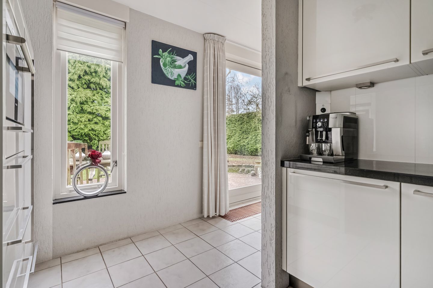 Foto 19 van Hanzehof 23