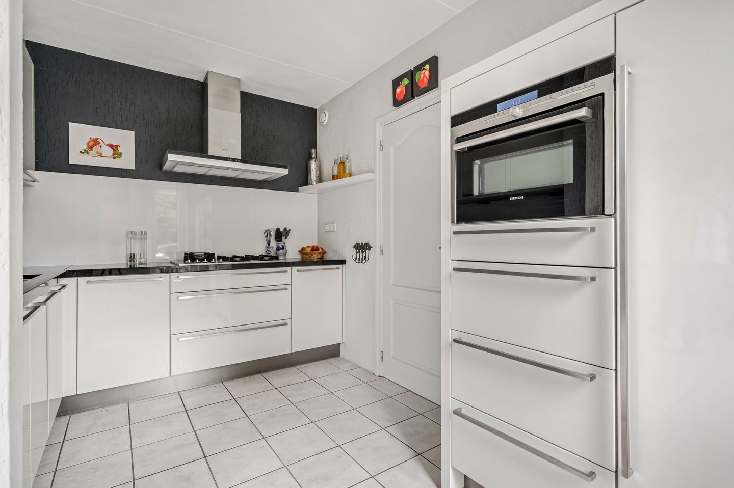 Foto 20 van Hanzehof 23