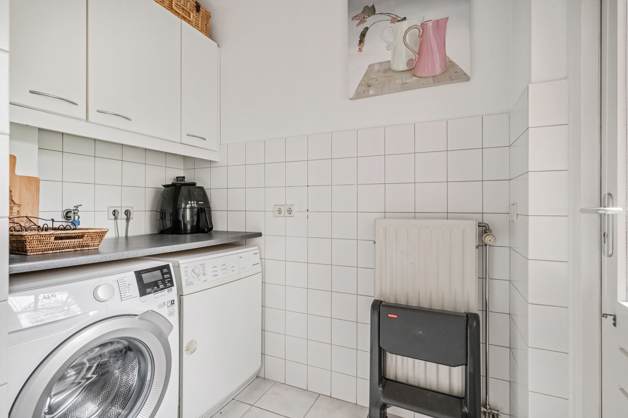 Foto 21 van Hanzehof 23