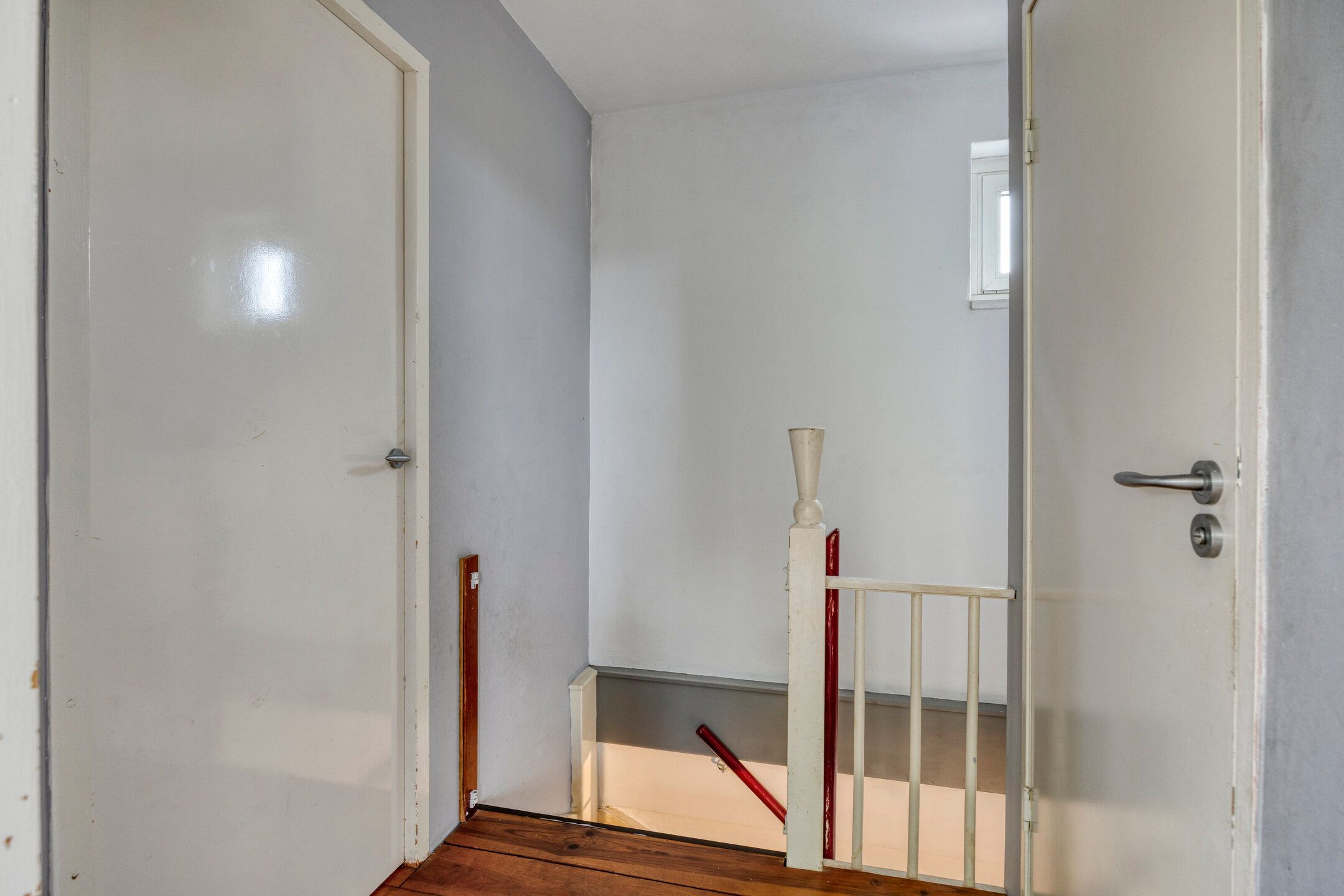 Photo 6 of Gele Rijders Plein 17-2R