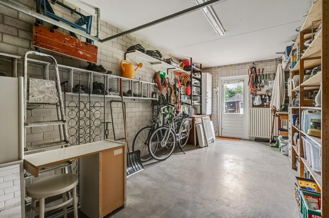 Foto 26 van Hanzehof 23