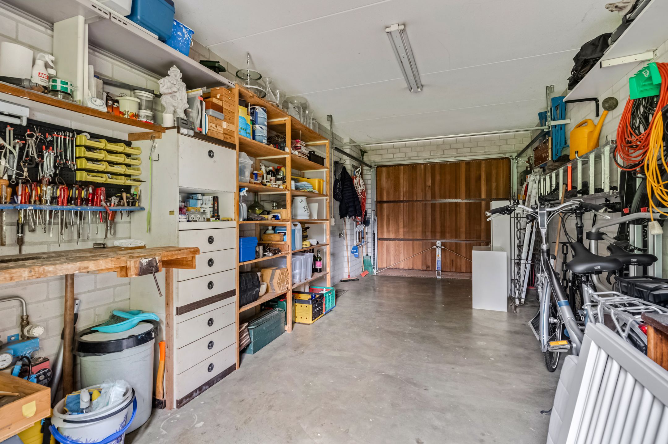 Foto 27 van Hanzehof 23