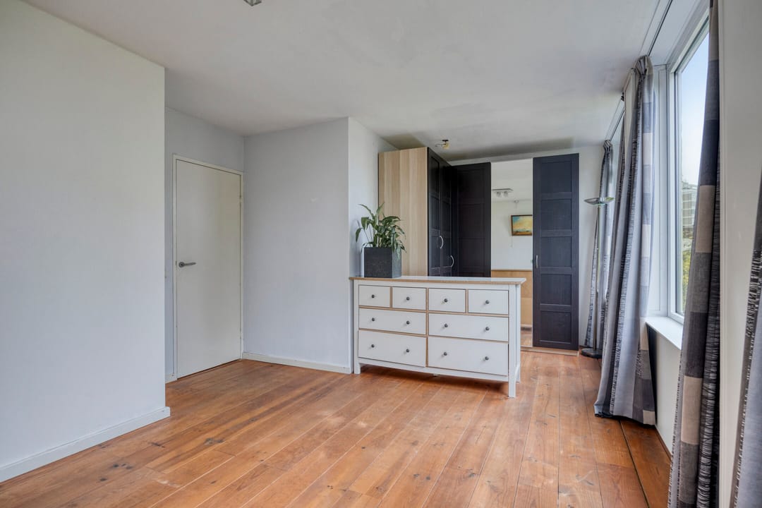 Photo 8 of Gele Rijders Plein 17-2R