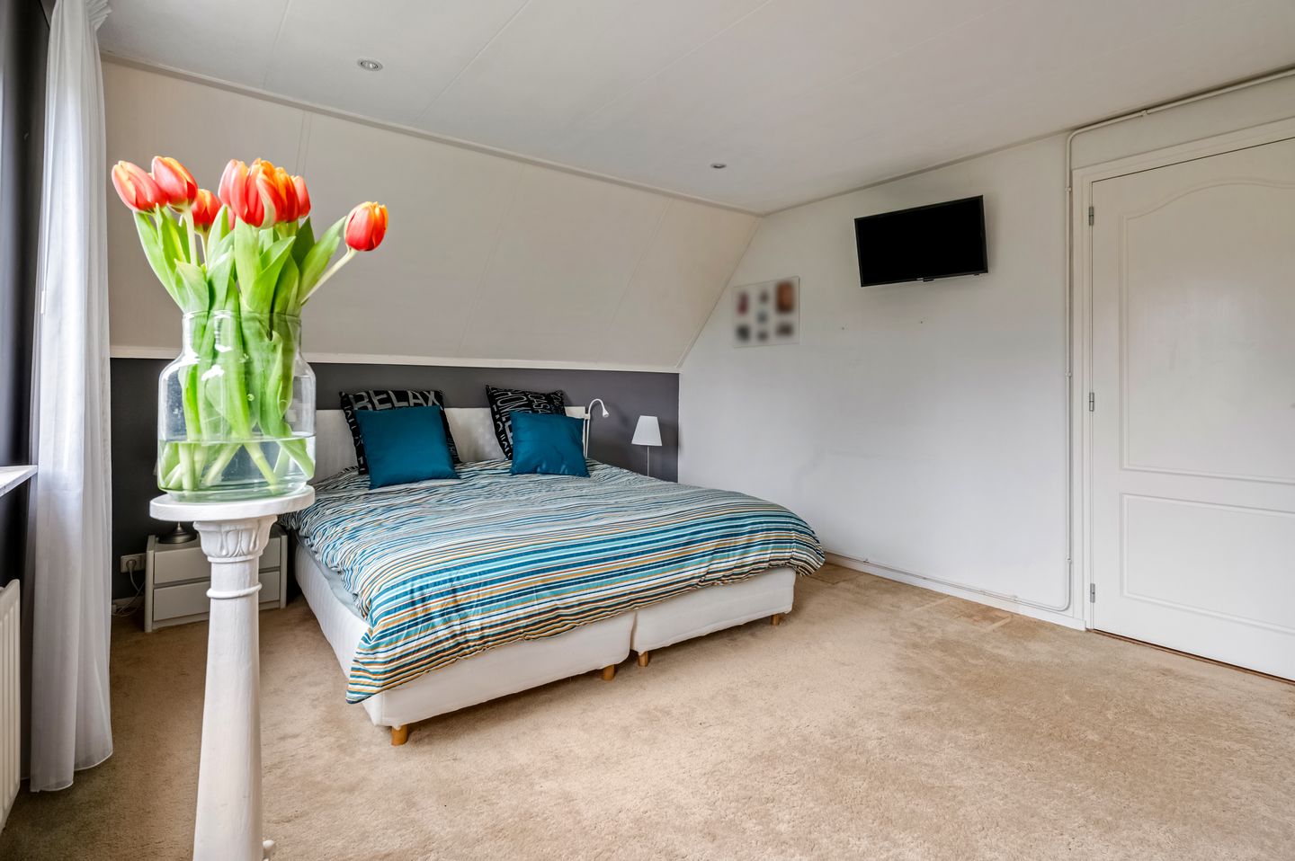 Foto 29 van Hanzehof 23