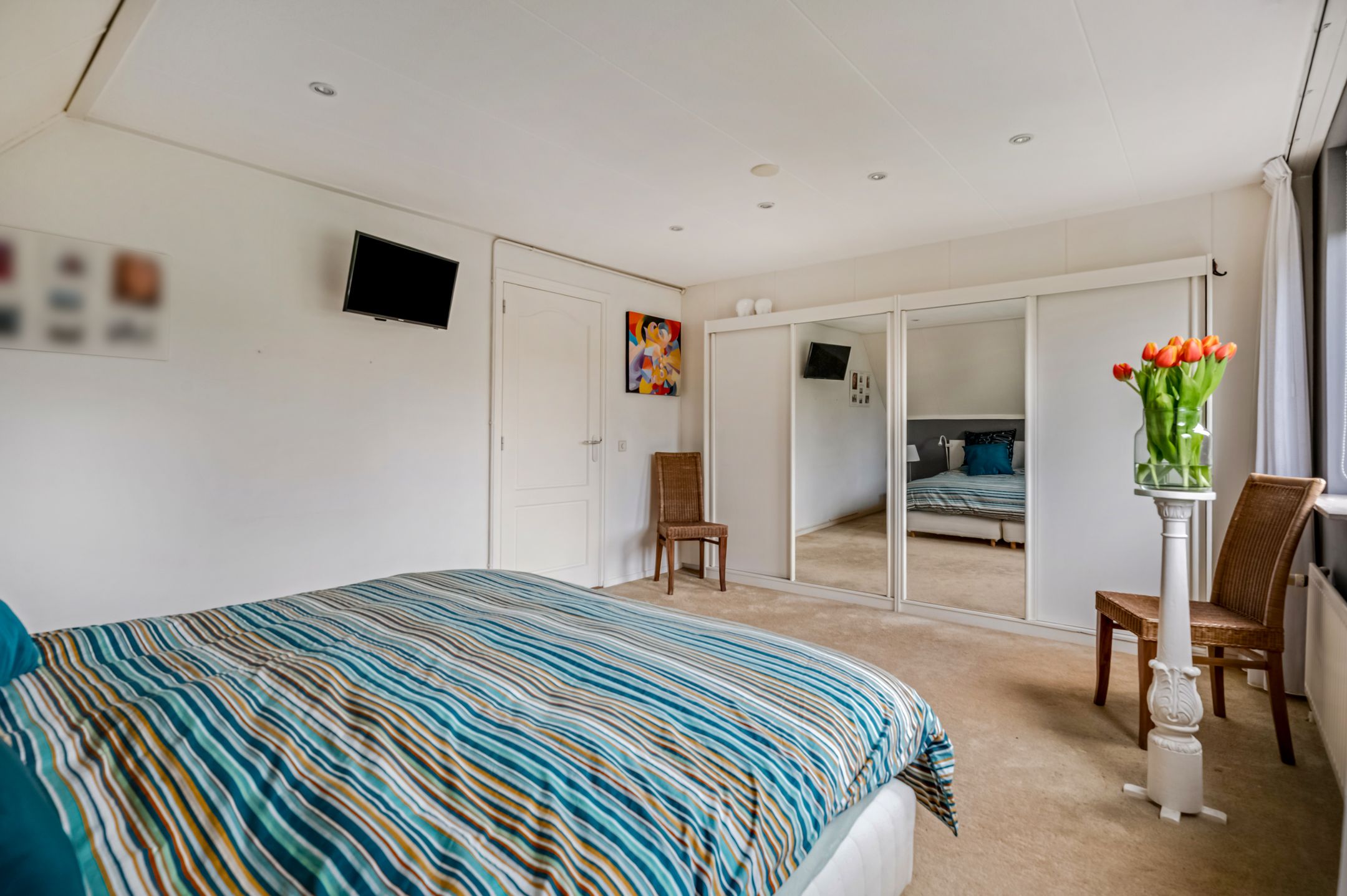 Foto 30 van Hanzehof 23