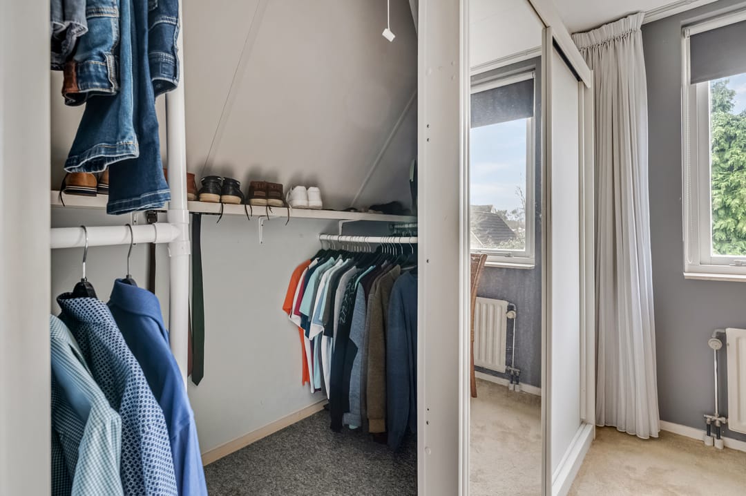 Foto 31 van Hanzehof 23