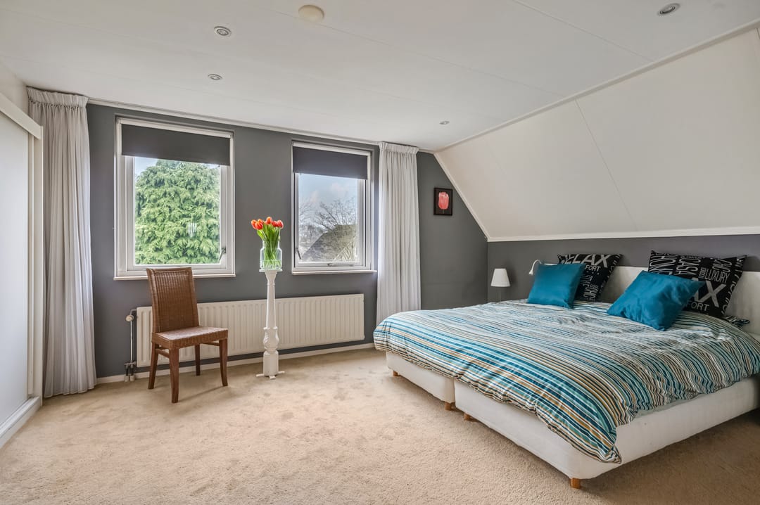 Foto 28 van Hanzehof 23